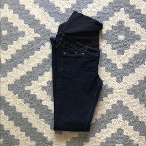 H&M maternity pants